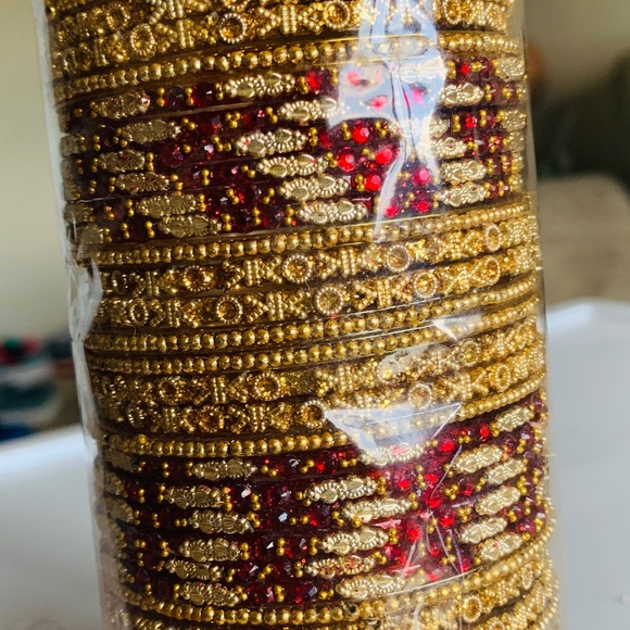 Bangles❤️Bangles❤️Bangles - Picture 2 of 3